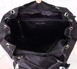 Picture of Prada Mens Bags _SKUfw167302585fw